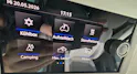 VW T6.1 California 2.0 TDI Ocean Liberty 4Motion DSG