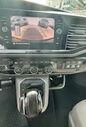 VW T6.1 California 2.0 TDI Ocean Liberty 4Motion DSG
