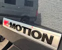 VW T6.1 California 2.0 TDI Ocean Liberty 4Motion DSG