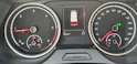 VW T6.1 California 2.0 TDI Ocean Liberty 4Motion DSG