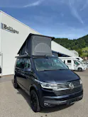 VW T6.1 California 2.0 TDI Ocean Liberty 4Motion DSG