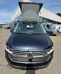 VW T6.1 California 2.0 TDI Ocean Liberty 4Motion DSG