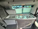 VW T6.1 California 2.0 TDI Ocean Liberty 4Motion DSG