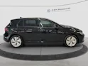 VW Golf 1.5 e TSI mHEV United DSG