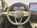 VW Golf 1.5 e TSI mHEV United DSG