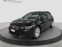 VW Golf 1.5 e TSI mHEV United DSG