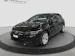 VW Golf 1.5 e TSI mHEV United DSG