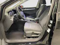 VW Golf 1.5 e TSI mHEV United DSG