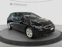 VW Golf 1.5 e TSI mHEV United DSG