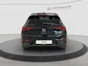 VW Golf 1.5 e TSI mHEV United DSG