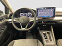 VW Golf 1.5 e TSI mHEV United DSG