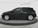 VW Golf 1.5 e TSI mHEV United DSG