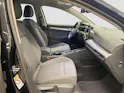 VW Golf 1.5 e TSI mHEV United DSG