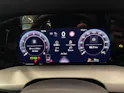 VW Golf 1.5 e TSI mHEV United DSG