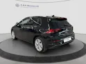 VW Golf 1.5 e TSI mHEV United DSG