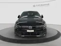 VW Golf 1.5 e TSI mHEV United DSG