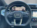 Audi RS Q3 Sportback quattro S tronic