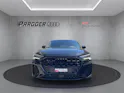 Audi RS Q3 Sportback quattro S tronic