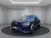 Audi RS Q3 Sportback quattro S tronic