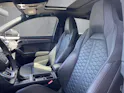 Audi RS Q3 Sportback quattro S tronic