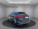 Audi RS Q3 Sportback quattro S tronic