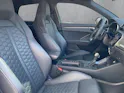 Audi RS Q3 Sportback quattro S tronic