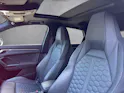 Audi RS Q3 Sportback quattro S tronic