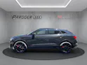 Audi RS Q3 Sportback quattro S tronic
