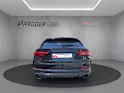 Audi RS Q3 Sportback quattro S tronic