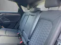 Audi RS Q3 Sportback quattro S tronic
