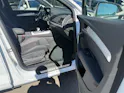 Audi Q5 55 TFSI e PHEV S line quattro S-tronic