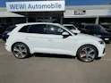 Audi Q5 55 TFSI e PHEV S line quattro S-tronic