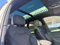 Audi Q5 55 TFSI e PHEV S line quattro S-tronic
