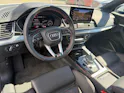 Audi Q5 55 TFSI e PHEV S line quattro S-tronic