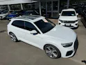 Audi Q5 55 TFSI e PHEV S line quattro S-tronic