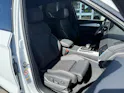 Audi Q5 55 TFSI e PHEV S line quattro S-tronic