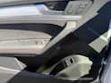 Audi Q5 55 TFSI e PHEV S line quattro S-tronic