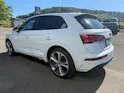 Audi Q5 55 TFSI e PHEV S line quattro S-tronic