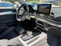 Audi Q5 55 TFSI e PHEV S line quattro S-tronic