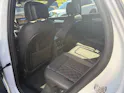 Audi Q5 55 TFSI e PHEV S line quattro S-tronic