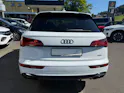 Audi Q5 55 TFSI e PHEV S line quattro S-tronic