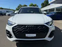 Audi Q5 55 TFSI e PHEV S line quattro S-tronic