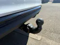 Audi Q5 55 TFSI e PHEV S line quattro S-tronic