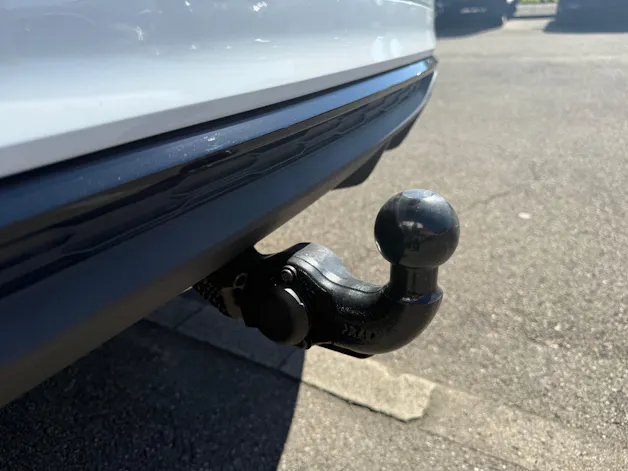 Audi Q5 55 TFSI e PHEV S line quattro S-tronic