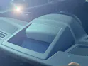 Audi Q5 55 TFSI e PHEV S line quattro S-tronic