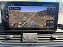 Audi Q5 55 TFSI e PHEV S line quattro S-tronic