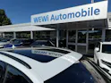 Audi Q5 55 TFSI e PHEV S line quattro S-tronic