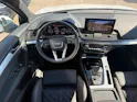 Audi Q5 55 TFSI e PHEV S line quattro S-tronic