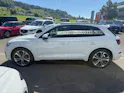 Audi Q5 55 TFSI e PHEV S line quattro S-tronic
