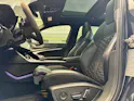 Audi RS6 Avant 4.0 TFSI V8 quattro